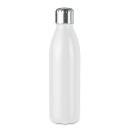 ASPEN GLASS - Bouteille en verre 650ml