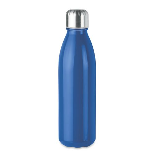 ASPEN GLASS - Bouteille en verre 650ml