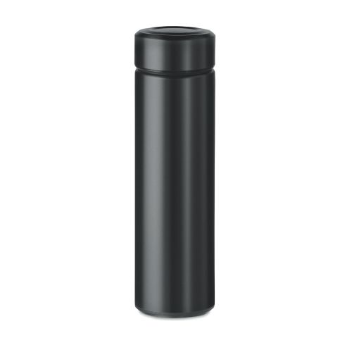 PATAGO - Gourde de 425 ml double paroi
