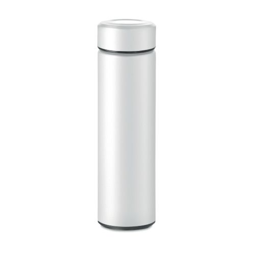 PATAGO - Gourde de 425 ml double paroi