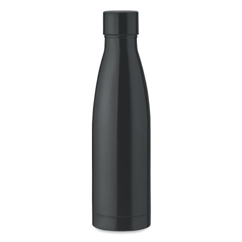BELO BOTTLE - Bouteille double paroi 500ml