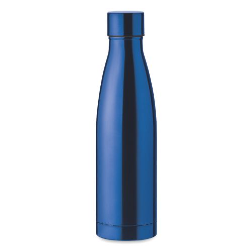 BELO BOTTLE - Bouteille double paroi 500ml