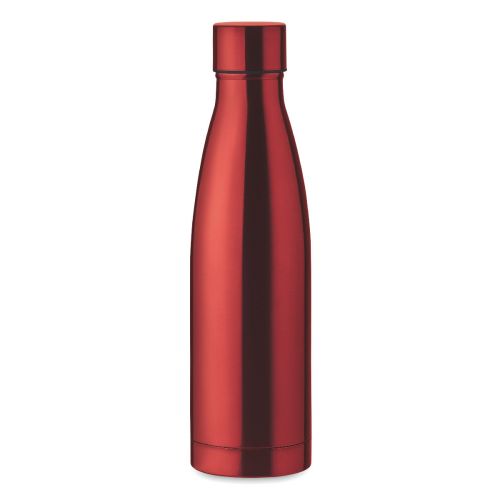 BELO BOTTLE - Bouteille double paroi 500ml