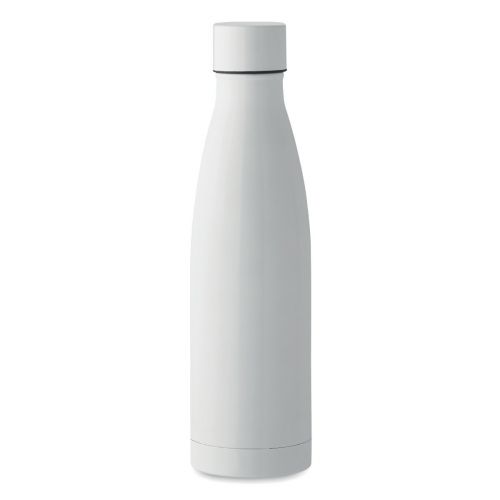 BELO BOTTLE - Bouteille double paroi 500ml