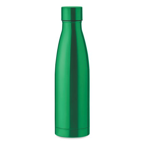 BELO BOTTLE - Bouteille double paroi 500ml
