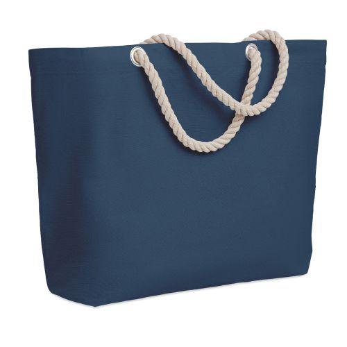 MENORCA - Sac de plage avec cordon