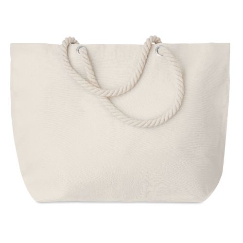 MENORCA - Sac de plage avec cordon