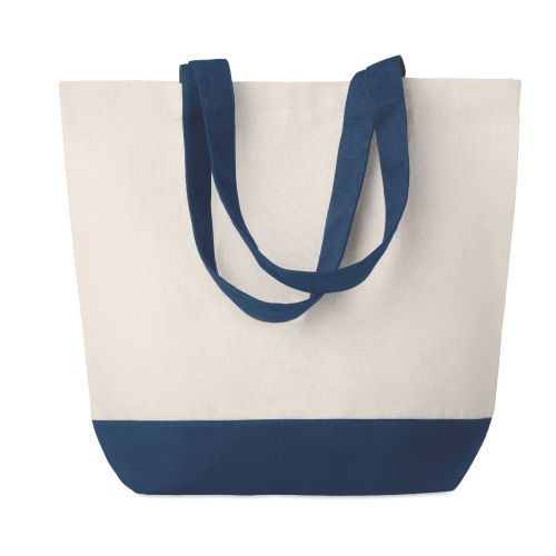 KLEUREN BAG - Sac de plage toile 280gr/2