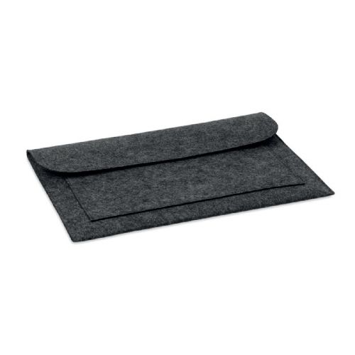 POUCHLO - Pochette feutre ordinateur