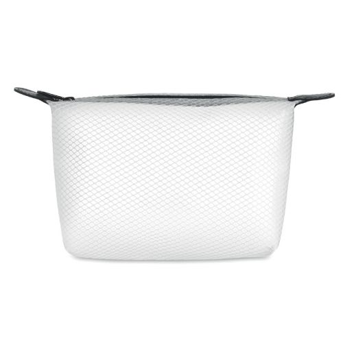 BALI BAG - Trousse de toilette en eva