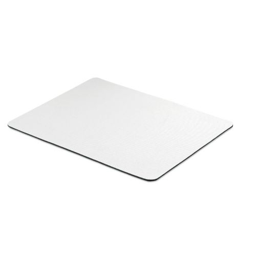 SULIMPAD - Tapis de souris sublimation
