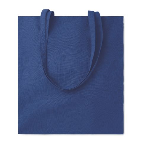 COTTONEL COLOUR++ - Sac shopping coton 180gr/m²