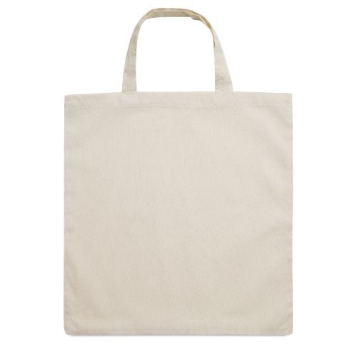 MARKETA + - Sac shopping coton 180gr/m²