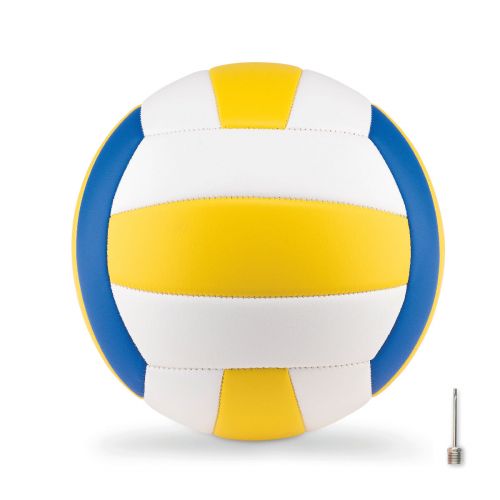 VOLLEY - Ballon de
