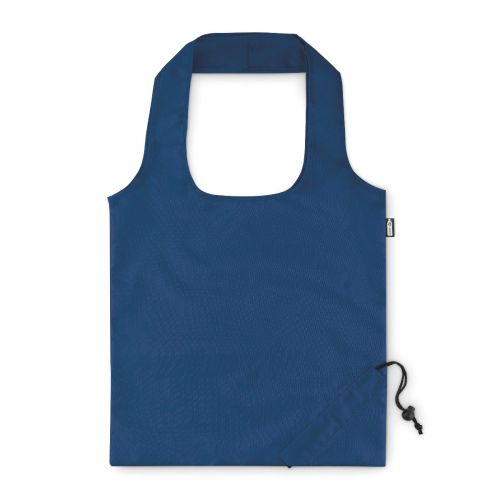 FOLDPET - Sac de courses pliable en rpet