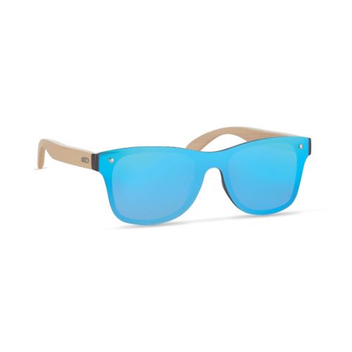 ALOHA - Lunettes de soleil
