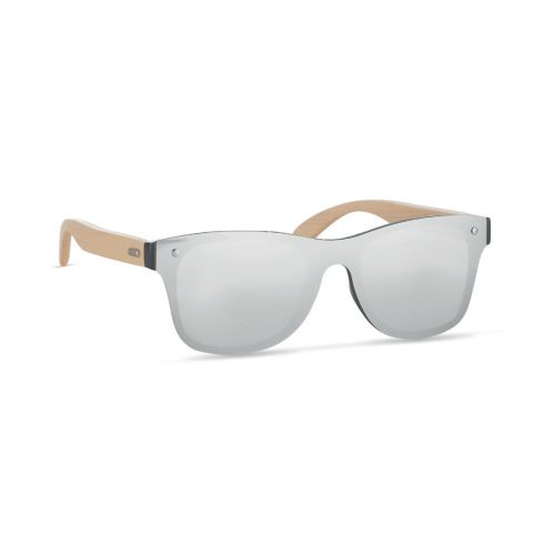 ALOHA - Lunettes de soleil