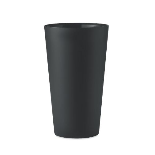 FESTA LARGE - Gobelet réutilisable 500ml