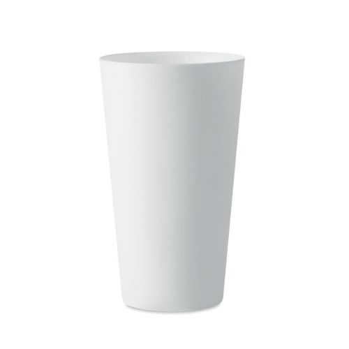 FESTA LARGE - Gobelet réutilisable 500ml