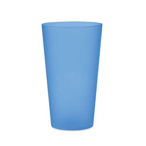 FESTA LARGE - Gobelet réutilisable 500ml