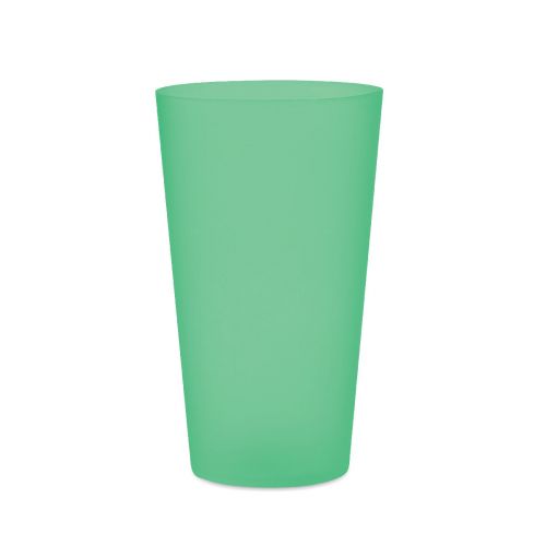 FESTA LARGE - Gobelet réutilisable 500ml