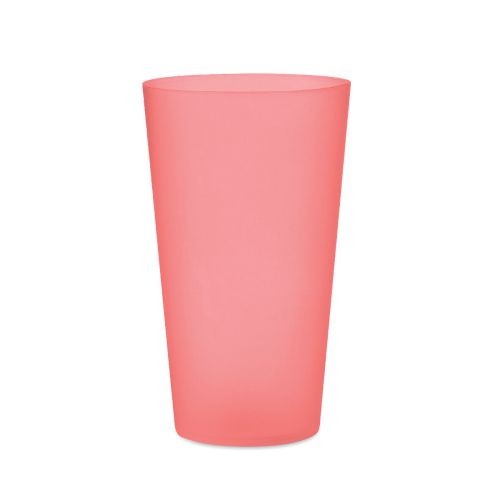 FESTA LARGE - Gobelet réutilisable 500ml