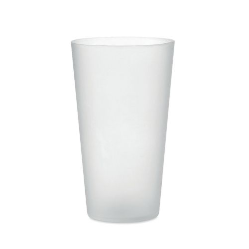 FESTA LARGE - Gobelet réutilisable 500ml