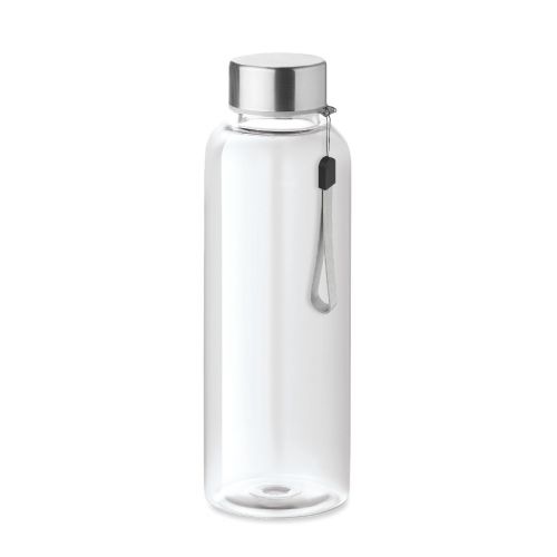 UTAH RPET - Rpet bottle 500ml