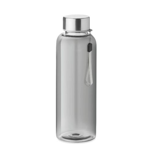 UTAH RPET - Rpet bottle 500ml