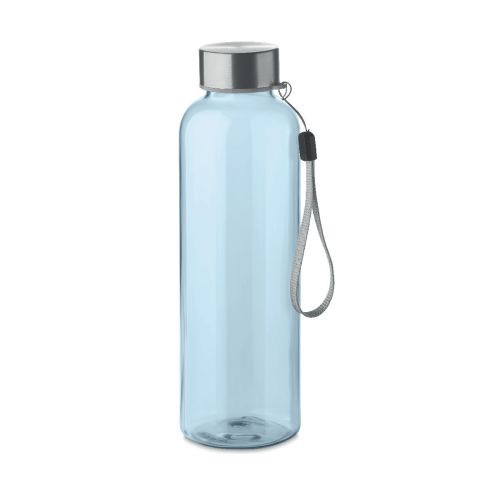 UTAH RPET - Rpet bottle 500ml