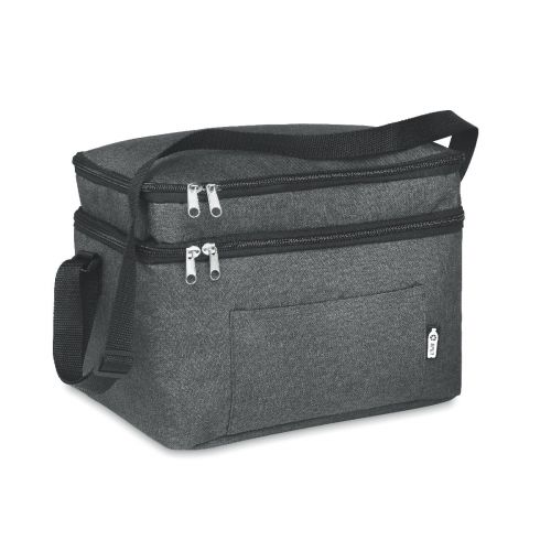 ICECUBE - Sac isotherme en rpet