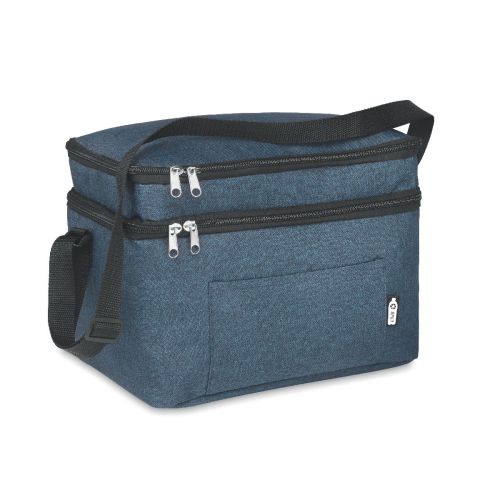 ICECUBE - Sac isotherme en rpet