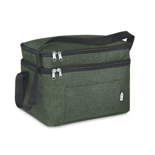 ICECUBE - Sac isotherme en rpet