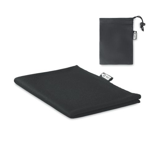 TUKO RPET - Serviette de sport en rpet
