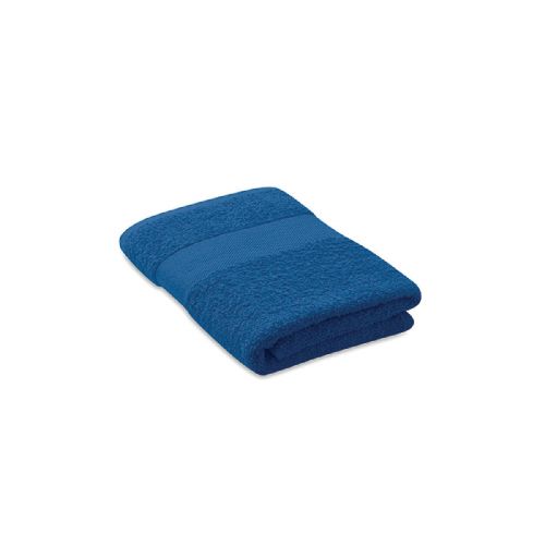 TERRY - Serviette coton bio 100x50