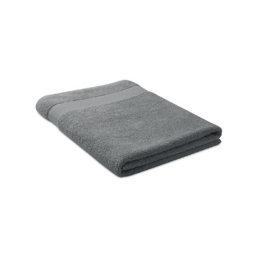 MERRY - Serviette coton bio 180x100 mo9932