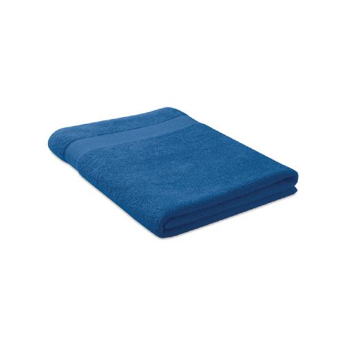 MERRY - Serviette coton bio 180x100 mo9932