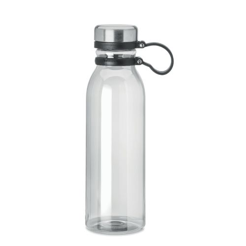 ICELAND RPET - Bouteille en rpet 780ml