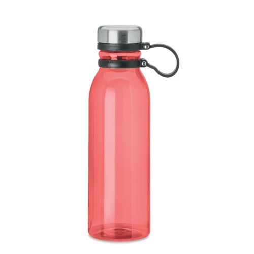 ICELAND RPET - Bouteille en rpet 780ml