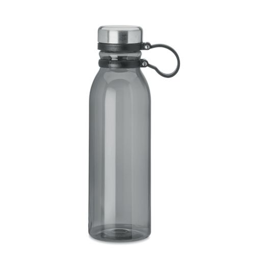 ICELAND RPET - Bouteille en rpet 780ml