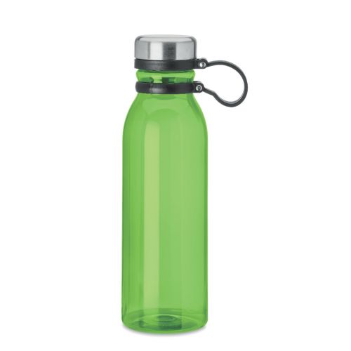 ICELAND RPET - Bouteille en rpet 780ml