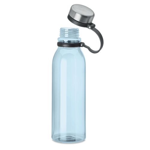 ICELAND RPET - Bouteille en rpet 780ml