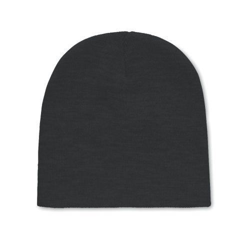 MARCO RPET - Bonnet en polyester rpet