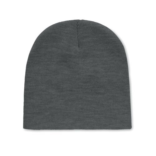 MARCO RPET - Bonnet en polyester rpet