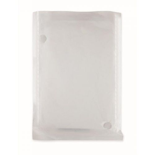 SPRINKLE PLA - Poncho biodégradable