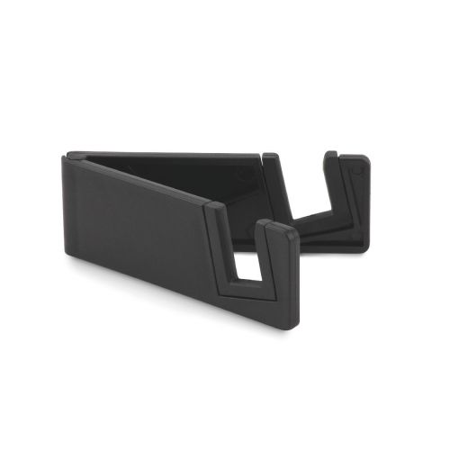 STANDOL+ - Support téléphone bambou/abs