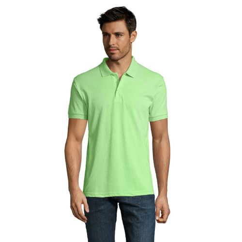 PRIME MEN - Prime men polo 200g
