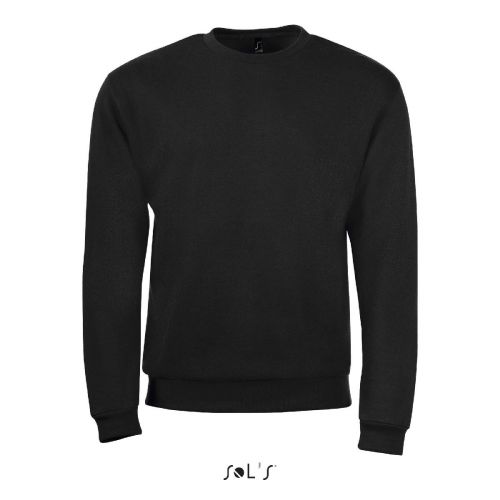 SPIDER - Spider men sweater 260g