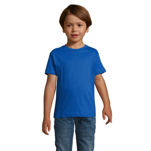 REGENT FIT KIDS - Regent fit kids 150g