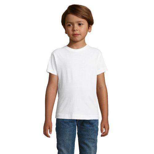 REGENT FIT KIDS - Regent fit kids 150g